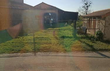 Gîte Bellebouche - Foto 4