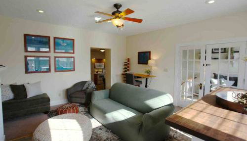 The Loft Downtown - Foto 5