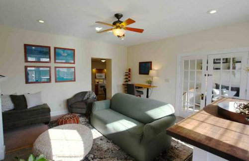 The Loft Downtown - Foto 5