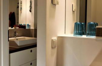 Bickbeeren FeWo BICKBEEREN Barbara Whg. 4 - Foto 12