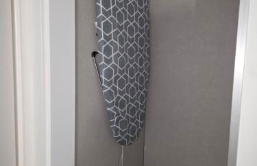 2SEA - Apartamento na praia do Ouro - Sesimbra - Foto 20