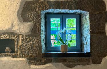 Villa Viera - Photo 32