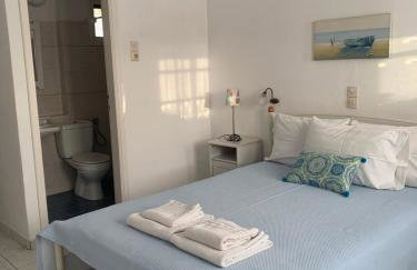 Violetta Apartments - Foto 53