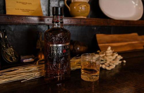 Dale, Burray, Orkney - OR00597F - Photo 13