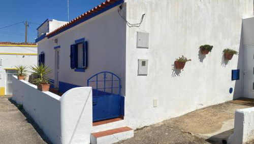 Blue Dragon River House - Foto 3