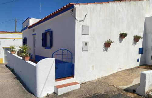 Blue Dragon River House - Foto 3