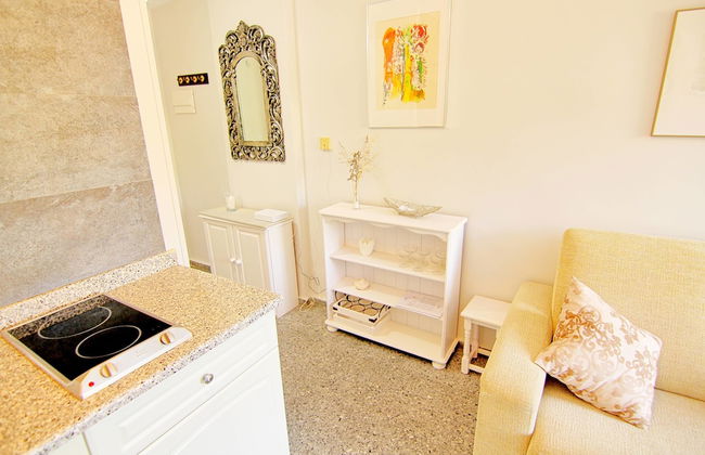 Cabopino Apartament - Photo 7