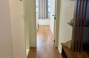 Flat pé na praia para relaxar - Foto 8