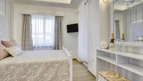 Apartments Zanetti 3 - Foto 3