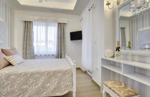 Apartments Zanetti 3 - Photo 3