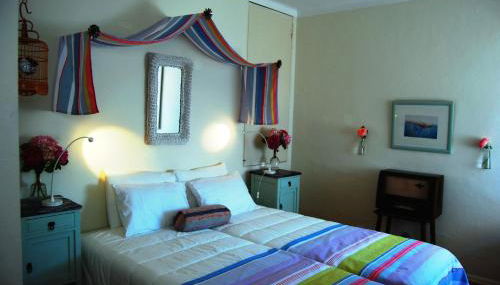 Casa Maria Obidos - Foto 2