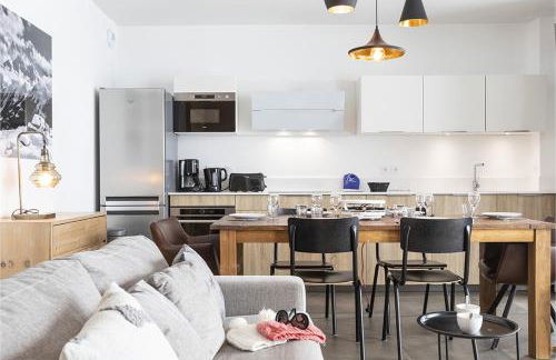 TERRESENS - Le Hameau de Barthélémy - Foto 38