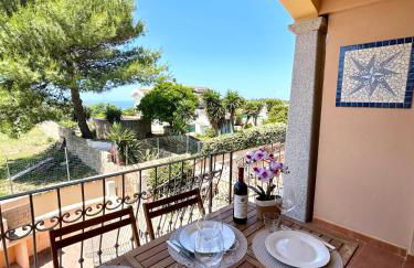 Il tramonto tra Alghero e Stintino - Foto 8