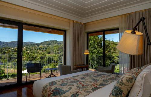 Quinta de Cypriano - Wine & Nature - Foto 48