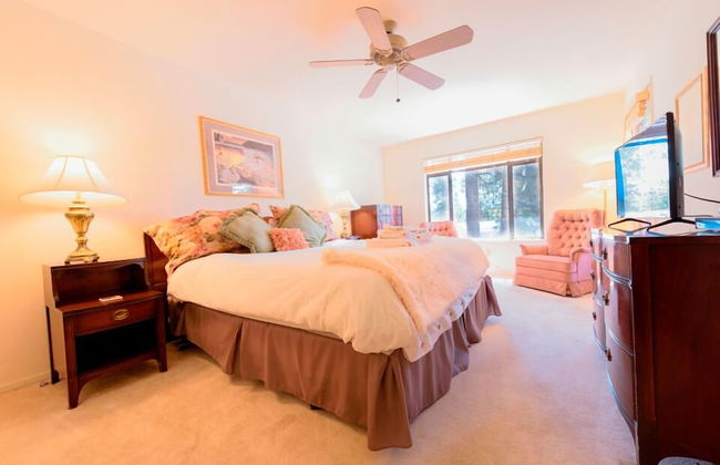 Month A Month Mv19 Willow - Foto 6