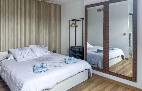 Cozy Home In Blois With Wifi - Foto 15