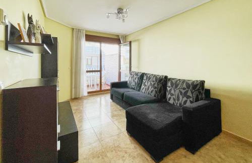 Apartamento piscina - Casa Los acantilados de Ajo - Foto 6