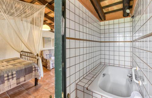 Casa Rural La Pallissa de Llampaies - Foto 4