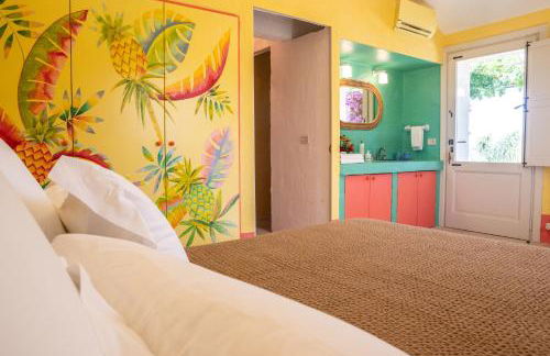 Masseria Torre Ruggeri - Foto 39