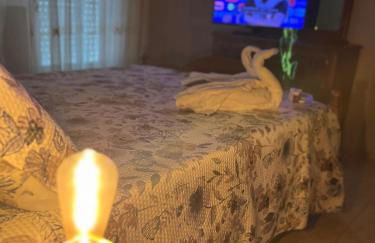 Villa Graña Medrano - Foto 31