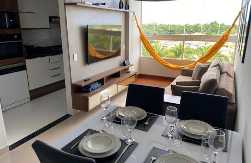 Simplesmente magnífico - Foto 29