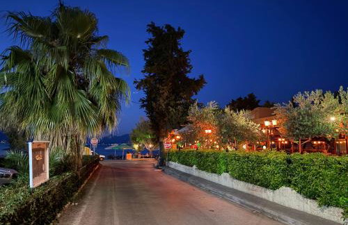 Amara Blue Bay Villa - Foto 24