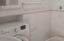 National Apartment - Foto 10