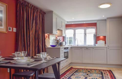 Lomond Cottage - Foto 7