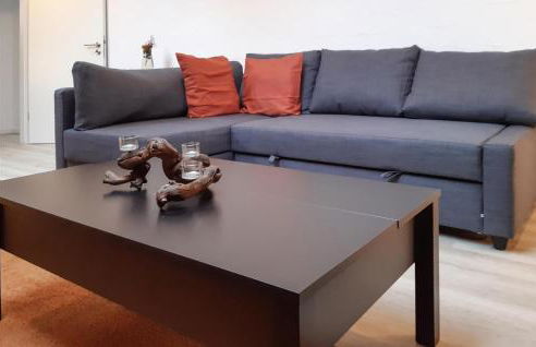 Gorgeous Apartment In Trier With Wifi - Foto 15