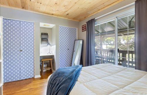 Lakeview Landing by StayLage - Foto 59