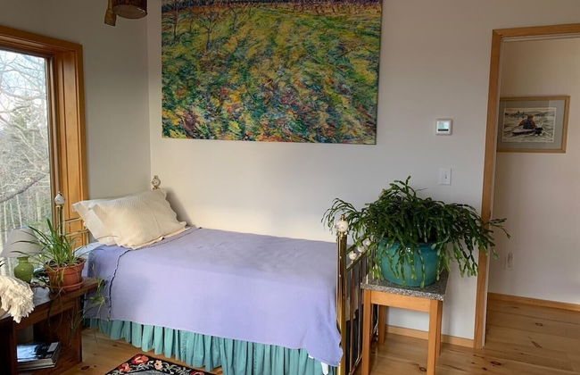 Simplify - New Offering 2023! - Foto 3