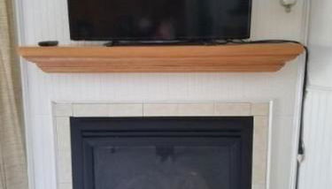 Windsor Hill D41, WV - Foto 4