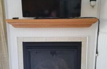 Windsor Hill D41, WV - Foto 4