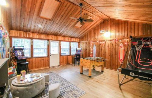 The Best Savannah Area Executive Furnished Rental - Photo 16