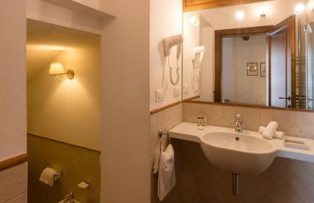 Borgo Sant'Ambrogio - Resort - Photo 58