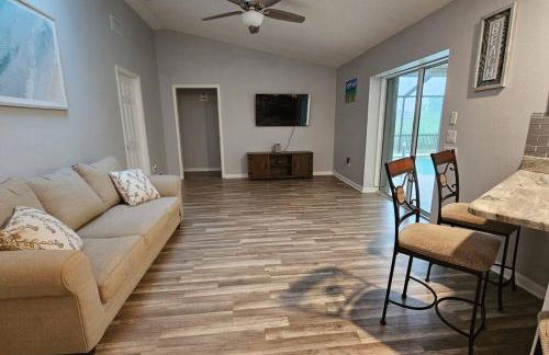 Seabreeze 3-Bedroom Pool Villa close to the beach!!! - Foto 29