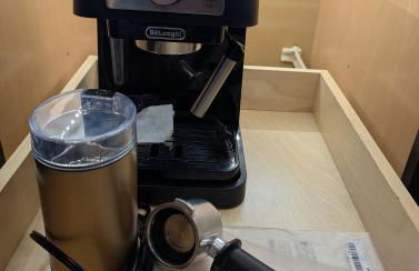 Queen City Castle - Rooftop, Garage, King Beds, Pet Friendly - Foto 33