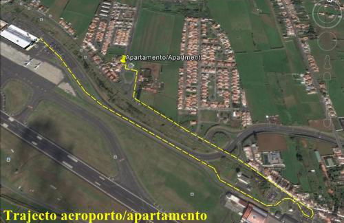 Home for Travellers ll - Foto 14