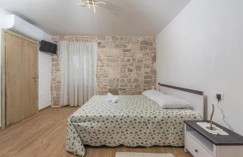 Beautiful Stone House - Villa Parentium with Private Pool - Foto 18