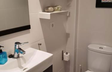 Apartamento Urbanova - Foto 19