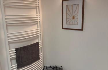 Ferienwohnung Storchennest - Foto 22