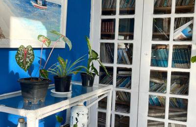 Luah Buziana - Foto 6