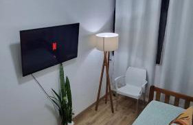 Ao lado da Superpao com vaga de garagem, Nova Friburgo RJ - Foto 45