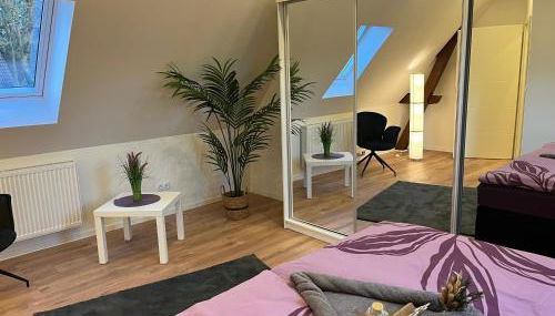 Meerzeit Mardorf - Foto 2