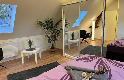 Meerzeit Mardorf - Foto 2