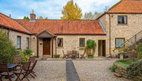 Pigeon Cote - Uk49958 - Foto 5