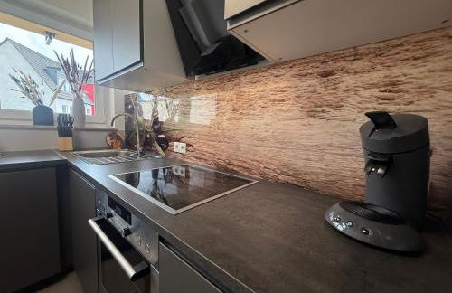 CityNest 1 zentral, gemütlich, gut ausgestattet - Foto 42