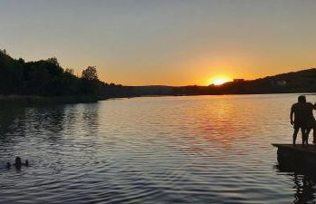 El ático de María - Foto 54