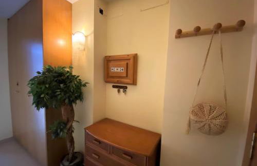 Sitges Living Apartment - Foto 19