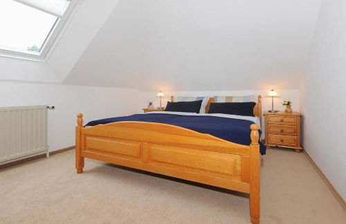 Ferienwohnung im Haus Solea - Photo 12